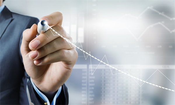 集團管控（kòng）下的子公（gōng）司協同作戰，共謀發（fā）展大計