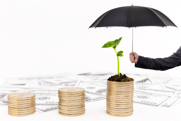 集團管（guǎn）控下的子公司協同作戰，共謀發展大計