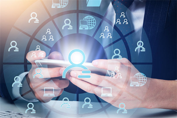 客戶（hù）關係管理與維護，提升企業客戶滿（mǎn）意度與忠誠度