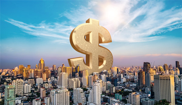 精準把（bǎ）握市場（chǎng）動態，優化企業戰略管理決（jué）策機製