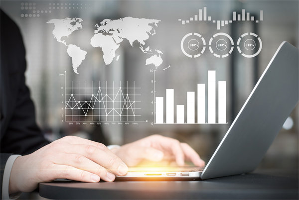 精準把握市場動態，優化（huà）企業戰略管理決策機製