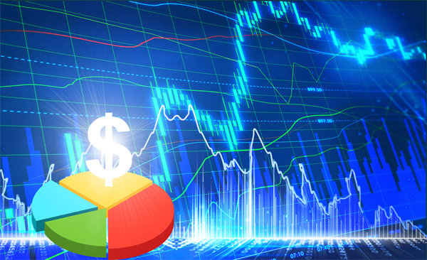 預算（suàn）管理在風險防（fáng）控中的作用：築牢企業財務風險防（fáng）線