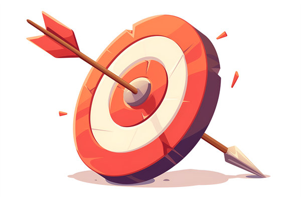 加強組（zǔ）織規劃管理，確保企業穩健運（yùn）營與高效發展