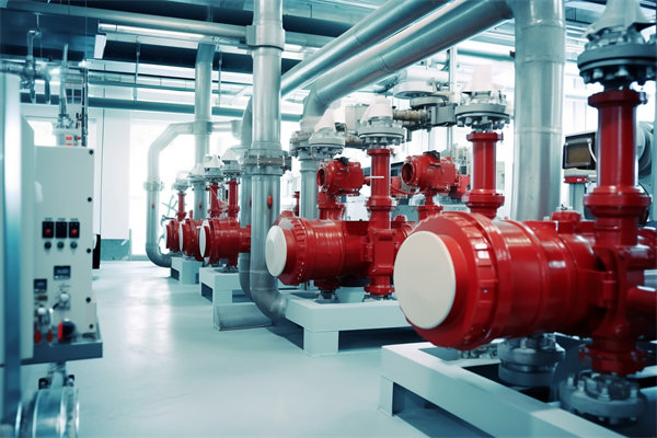 製造業管理優化資源配置，實現可持續發展與環保目標（biāo）