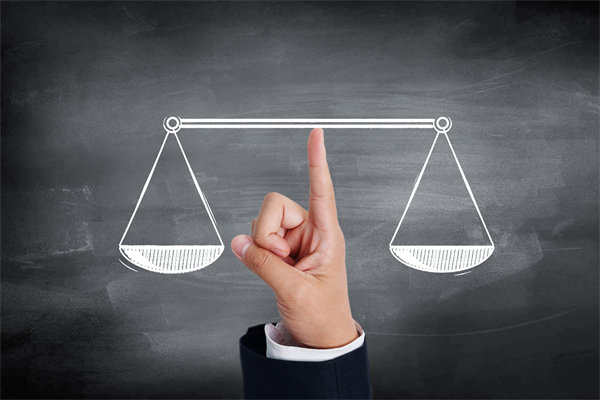 薪酬管理優化實踐（jiàn）：構建公平（píng）、透明、激勵性薪酬體係