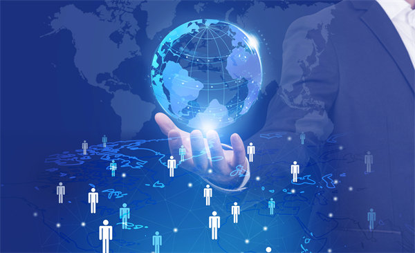 預算管理之道：平（píng）衡投入與產出，實（shí）現財務目標