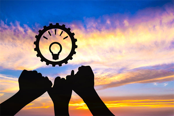 集團管控精細化（huà）管理（lǐ），提升企業運營效率與盈利能力