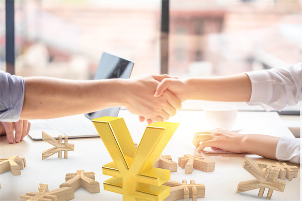 集團（tuán）管（guǎn）控精細化管理，提升企業運營效率與盈（yíng）利能力