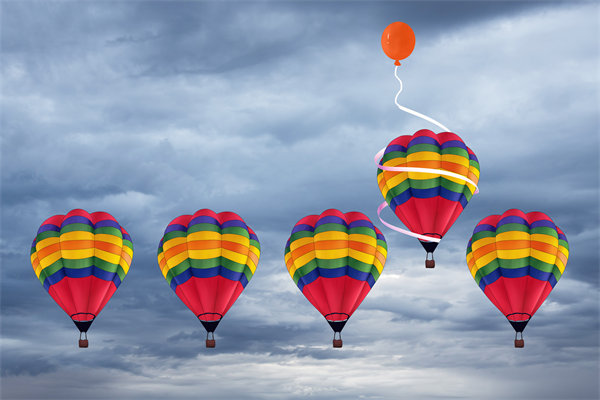 基於數據分析（xī）的（de）精準營銷（xiāo）：現代營（yíng）銷（xiāo）管（guǎn）理的必然（rán）趨勢