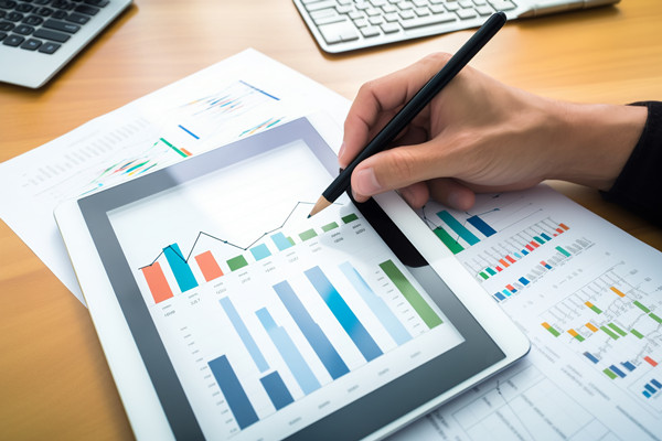 個性化薪酬方案（àn）設計：滿足員工多元需求（qiú）的創新實（shí）踐