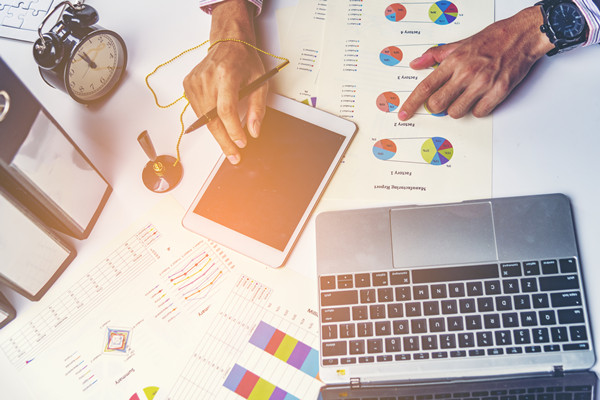 績效優化（huà）流程再造，實現企業運營新突破