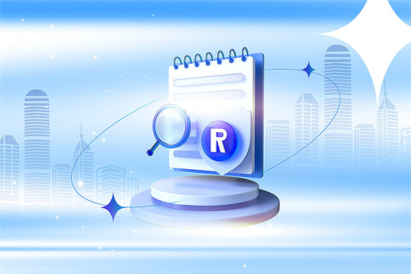 深化品牌（pái）文化內涵，塑造企業品牌形象與市（shì）場競爭力