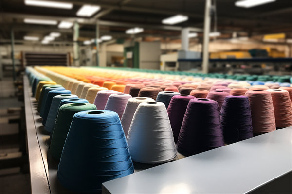 精益生產降低成本，提升（shēng）企業市場競（jìng）爭力與盈利能力