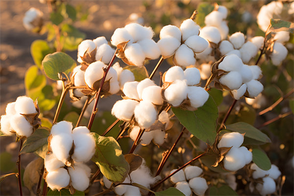 精益生產降低成本，提升企業（yè）市場競爭力與盈利能力