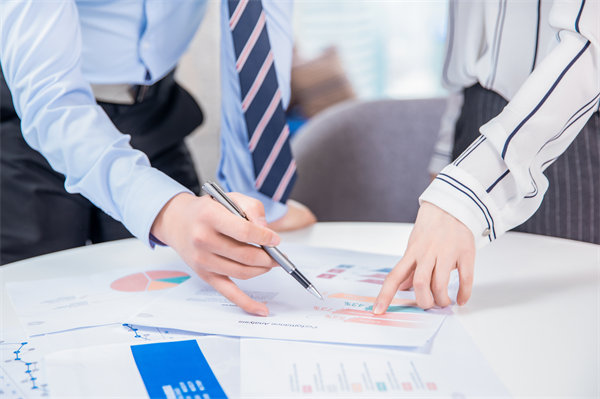 薪酬管理與員工績效評估聯動，實（shí）現企業員工共同成長