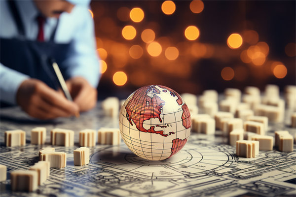 供應鏈優化與成本控製，提（tí）升企業經濟效益