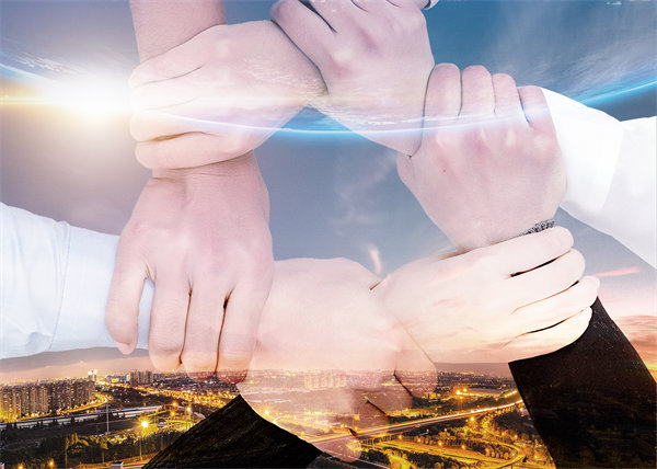 精準把（bǎ）握市場脈搏，製定經營計劃，引領企業搶占先機