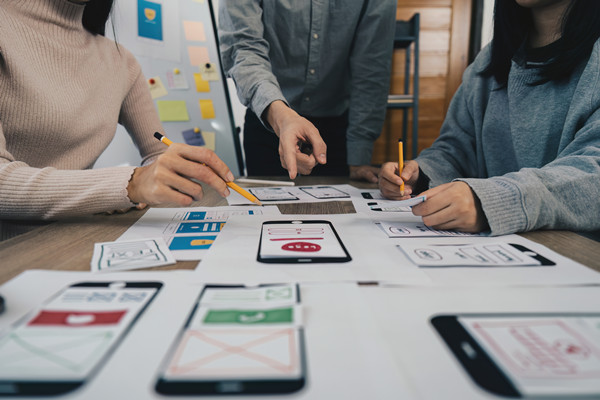 企業品牌定位不清晰，品牌運（yùn）營管理能力不足怎麽辦（bàn）？