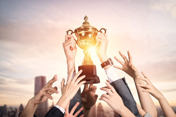 結合企業薪酬實踐（jiàn）談（tán）談如何提升企業的薪酬競爭力？