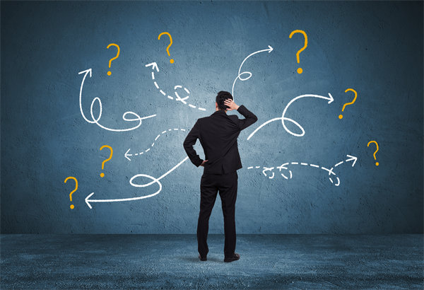 組織（zhī）缺乏長遠發展規劃，發展戰略不清晰有哪些影響？