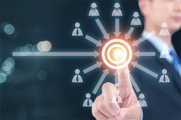 集（jí）團（tuán）公司的管（guǎn）理方式與工作流程急需改進和提升的地方（fāng）有哪些？