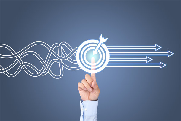 集團公司的管理方式（shì）與工作流程急需改進和（hé）提升的地方有哪些（xiē）？