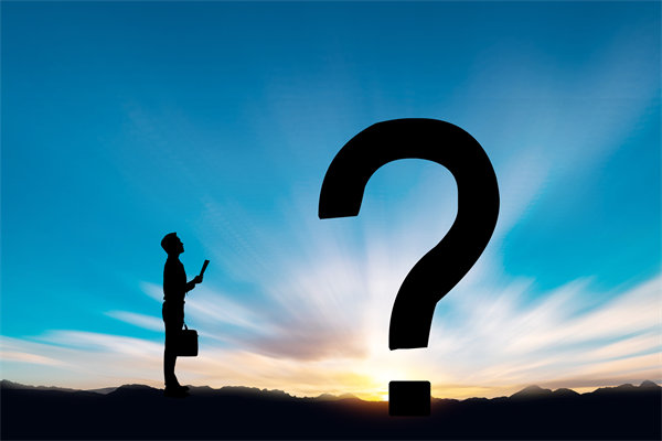 如果一（yī）家企業沒有明確的經營戰略（luè），會有什麽樣的風險？