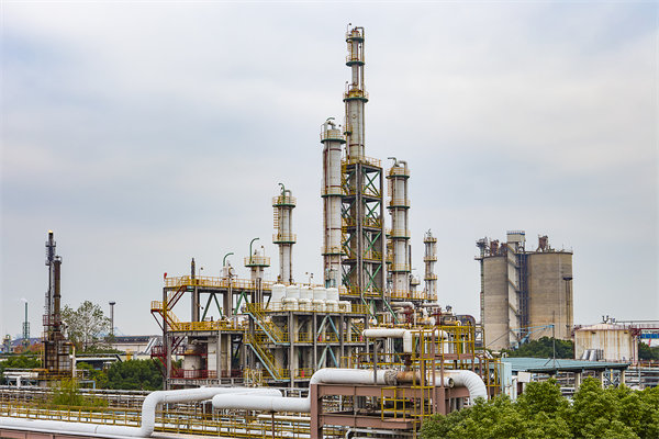 精益生產方式的持續改進是指（zhǐ）一次性改進所有（yǒu）問題嗎？