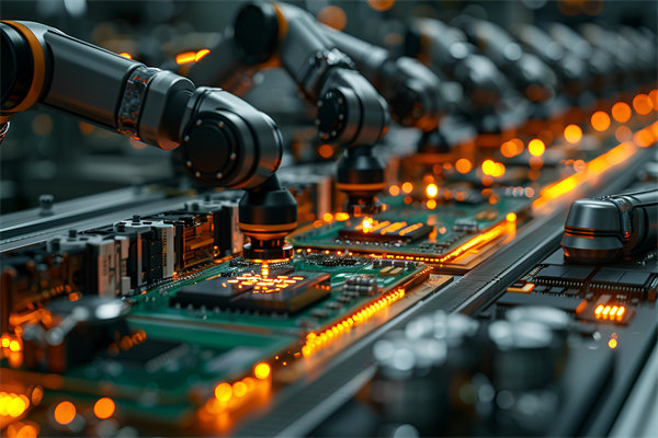 精益生產方式的持續改進是指（zhǐ）一次性改進所有問題嗎？