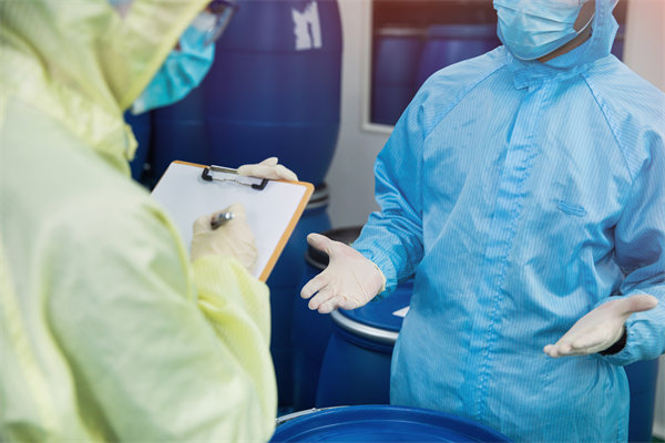 精益生產方式（shì）的持續改進是指一次性改進所有問題嗎（ma）？