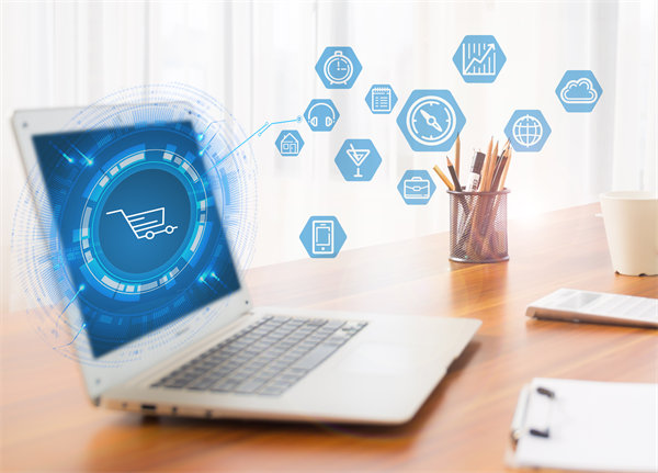 市場營銷中產品組合的關聯（lián）度怎麽計算？計算方式詳解（jiě）！