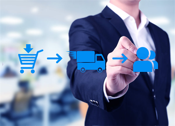 市場營銷中產（chǎn）品組合的關聯度怎麽計算？計算方式詳（xiáng）解！