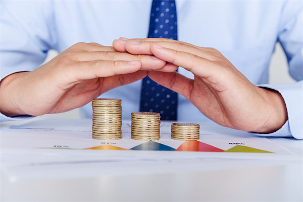 供應鏈風險對（duì）企業的影響以及應對供應（yīng）鏈風險（xiǎn）的策略