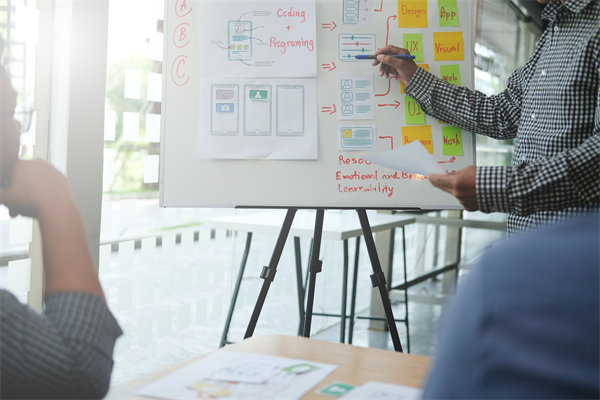 單體公司與集團型公司運作的差（chà）異體現（xiàn）在哪些地方？