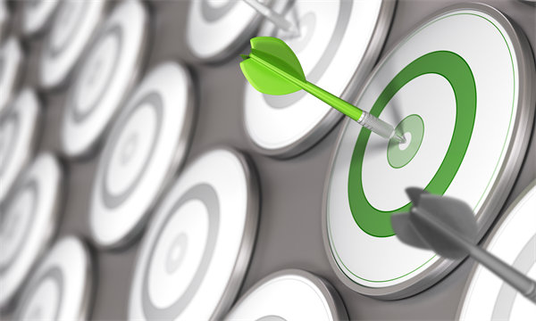 如果一家企業沒有明確的（de）管理策略，會麵臨什麽風（fēng）險？