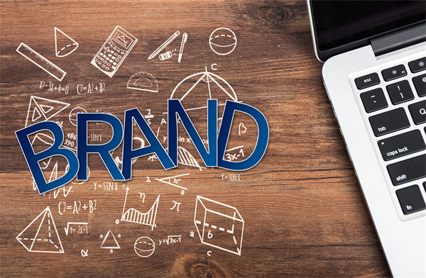 在客戶服務中（zhōng）如何有效傳遞（dì）和（hé）強化品牌的核心（xīn）價值觀？