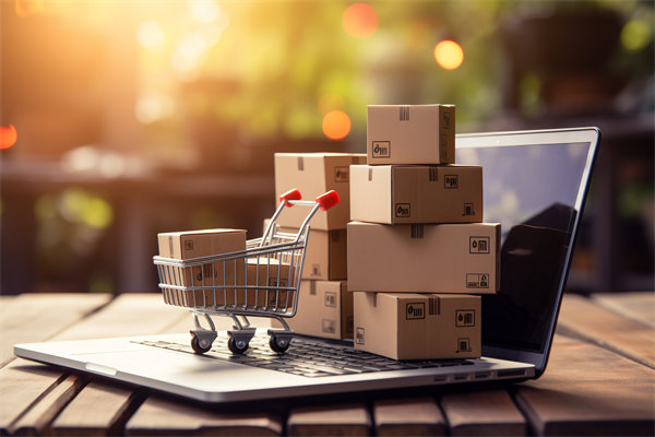 供應鏈的參與主體（tǐ）包括哪（nǎ）些？對應的供應鏈活動是？