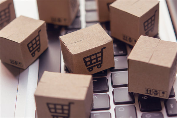 供應鏈的參與主體包括哪些？對應的供（gòng）應鏈活動是？