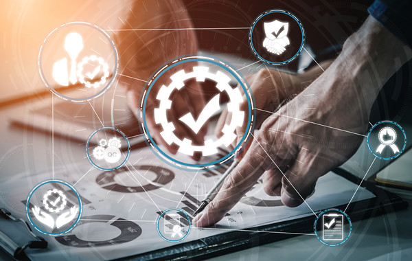 集團化運作有哪些優勢？從流程優化上怎樣實現調整（zhěng）？