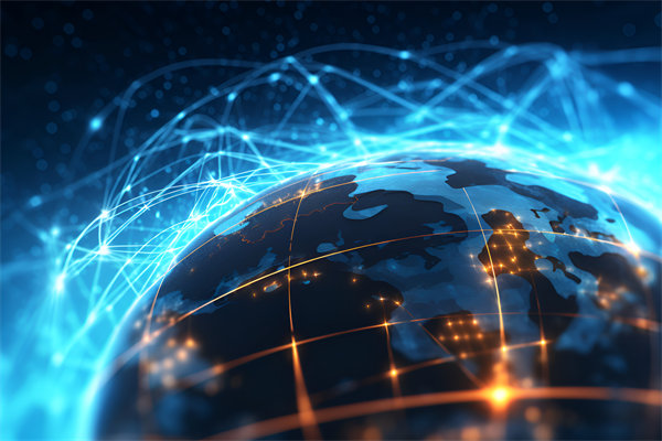 加快傳統製造（zào）業的轉型升級主（zhǔ）要著力提升哪方麵水平？