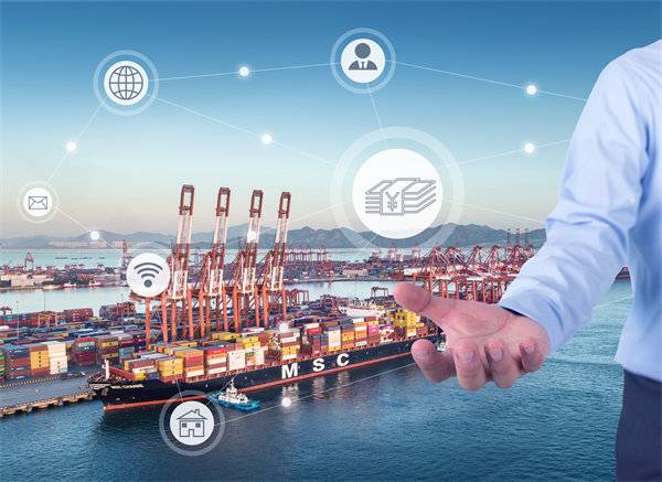 企（qǐ）業戰略分幾個層次？各層（céng）次的戰略有哪些類（lèi）型？