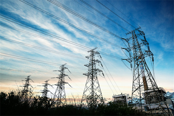 精益管理除了在製造業領域，還在哪些領（lǐng）域成功實施？