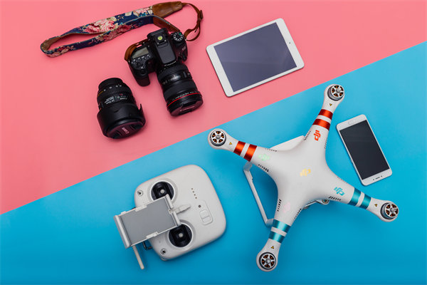 如何實（shí）現全麵產（chǎn）品策略設計，從（cóng）而提升產品（pǐn）競爭力？