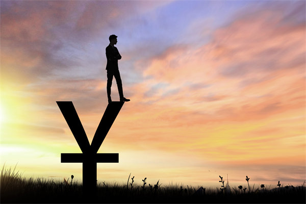 如何評估公司的薪酬（chóu）水（shuǐ）平在行業中的競爭力如何？