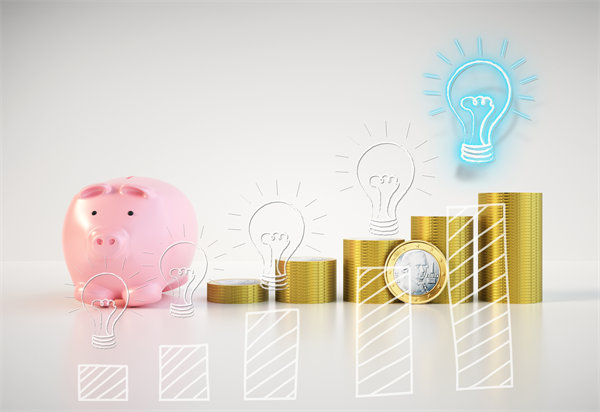 如何評估公司的薪酬水平在（zài）行（háng）業中的（de）競爭（zhēng）力如何？