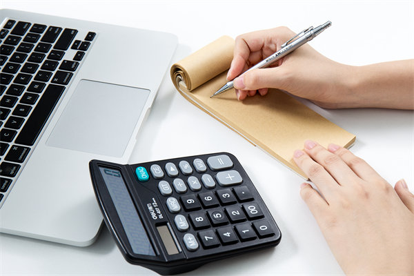 如何評（píng）估公司的薪酬水（shuǐ）平在行業中的競爭力如何（hé）？