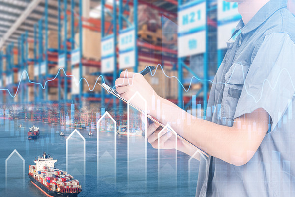 有效性供應鏈和（hé）反應性供應鏈在管理策略上有何（hé）不同？