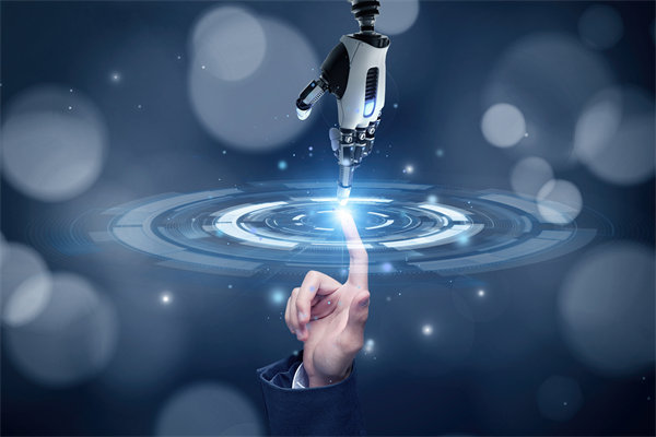 集團管控模式變革：從集權到分權的智慧轉（zhuǎn）型