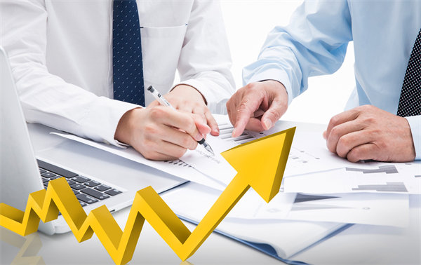 強化企業管理培訓，提升員工素質，打（dǎ）造高效團隊