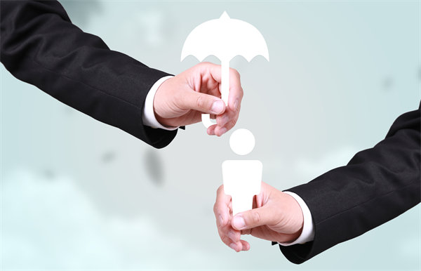 精（jīng）益生產是製造業的思想，適合用於其他行業麽？